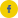 facebook-icon