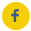 facebook-icon