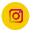 instagram-icon