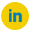 linkedin-icon