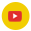 youtube-icon