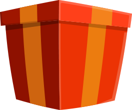 gift-box