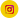 instagram-icon