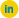 linkedin-icon