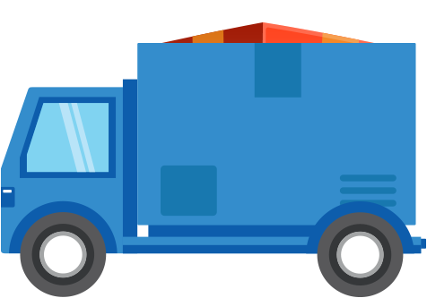 truck-box