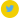 twitter-icon