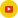 youtube-icon